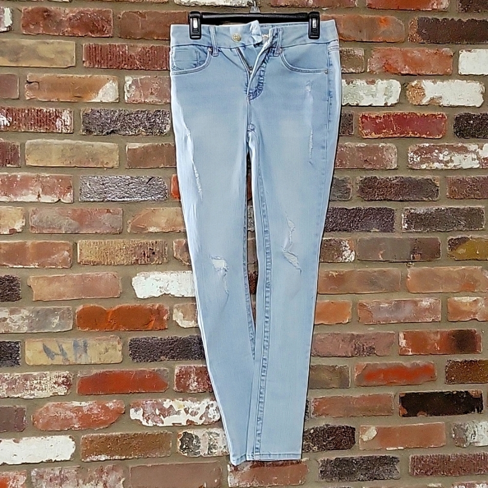 Seven7 Jeans